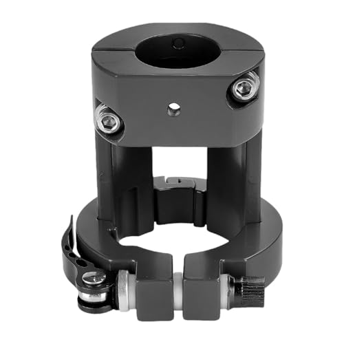 PciDinFo ܂肽ݎXN[^[NvAXN[^[z[XNvAjƏ̂߂̎pIȋ@AȒPȏCAbhAi, 