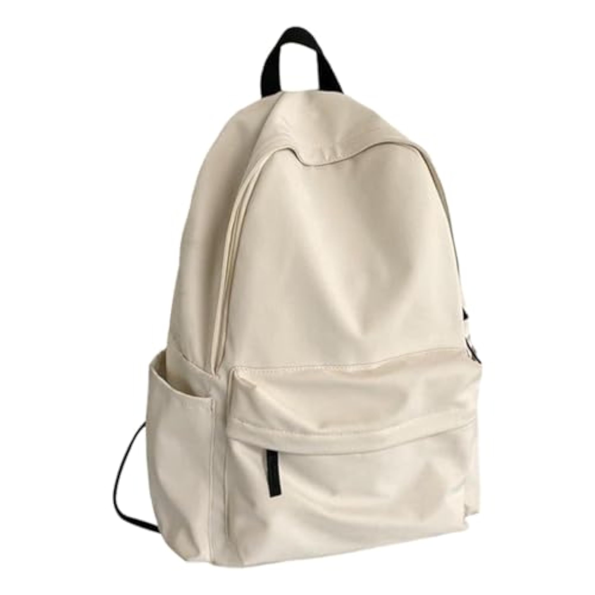Stylish Women's Large Capacity Travel Backpack