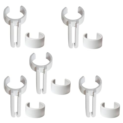 Y ̂ڂ グh~ オh~ 5 |[a22mmp H45mm×22 ΍ |[ Xgbp[ ^b`