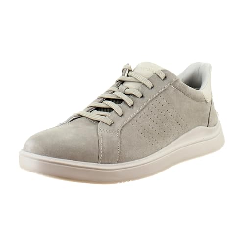 Image of Men's Lace-Up Tristen Step by Rockport