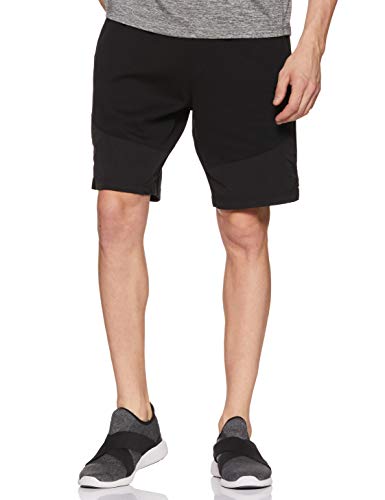 Image of PUMA Men Shorts
