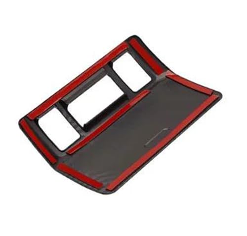 Pegatinas panel interruptor ajuste faros delanteros Subaru Crosstrek 2