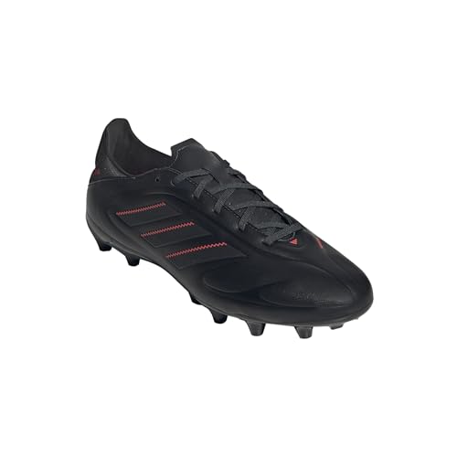 Image of adidas Unisex-Adult Copa Pure 3 League Firm Ground /Multi Ground