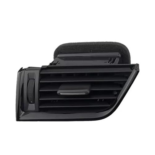 Grille de ventilation gauche pour Skoda Octavia 2015-2021