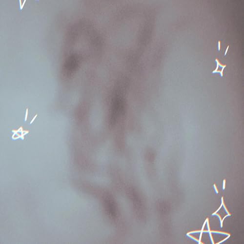  Audiogram [Explicit]