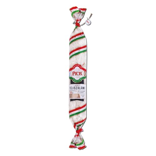 Hungarian Pick Salami 800g