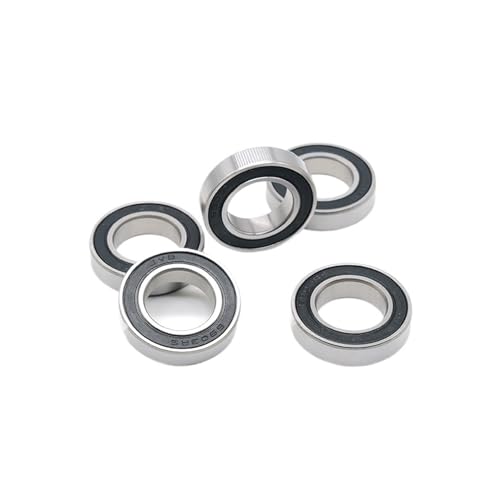 4 6902 2RS xAO 15x28x7mm 4 ABEC-7 ]ԃs{bgCi 6902 2RS {[xAO6902-2RS 6902LLU