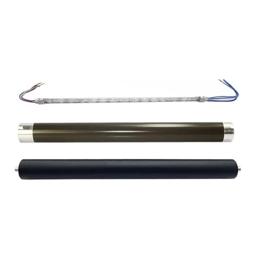 Lampe de fusion pour réparer les erreurs de chauffage 4518A 5018A 3508A 4508A