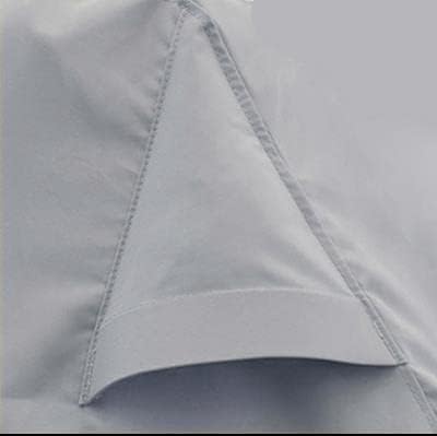 Miniatura 9 de SBU Funda para barco compatible con Monterey 228 SI BOWRIDER MONTURA 2004 2005 2006