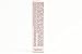 grace & stella Under Eye Brightener Balm Stick - Travel Essentials - Caffeine Eye Cream for Dark Circles, Puffiness, Wrinkles - Vegan Moisturizer Stick with Niacinamide, Hyaluronic Acid (0.13oz/3.5g)