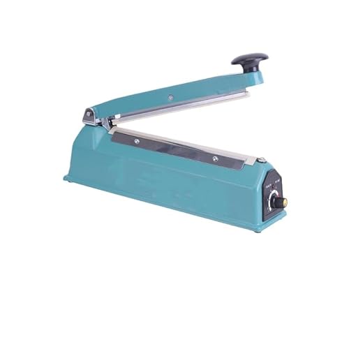 \V[[NbvV[[ V[[ t[hV[[ i̍ n ƒpV[[ ƖpV[CpXV[[ (20cm,S̊k) [sAi]