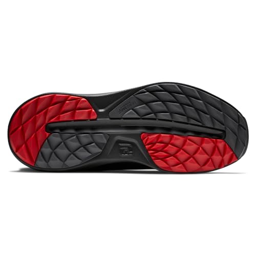 Image of FootJoy Men's FJ Flex XP Previous Season Style Golf Shoe