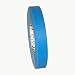 Pro Tapes Pro-Gaff/EBLU160 Pro-Gaff Gaffers Tape: 1" x 55 yd.