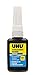 Produktbild UHU Spezialkleber SCHRAUBENSICHER 11g
