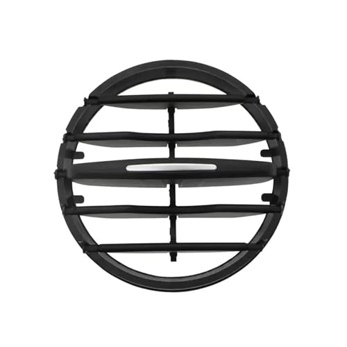 tg Zg GAR ɓKeBOA 2009-2017 p J[GAR AEgbg xg Vbg CXgg fXN XCh ܂肽ݎ(1PCS Rear)