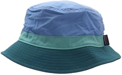 Amazon | [Patagonia (パタゴニア)] Wavefarer Bucket Hat