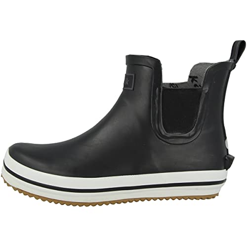 Kamik Women's Sharon Low Rain Boot