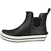 Kamik Women's Sharon Ankle-High Rain Boot