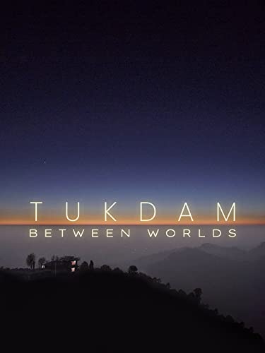 Tukdam: Tra due mondi