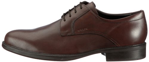 Image of Geox Men's Carnaby B Oxford