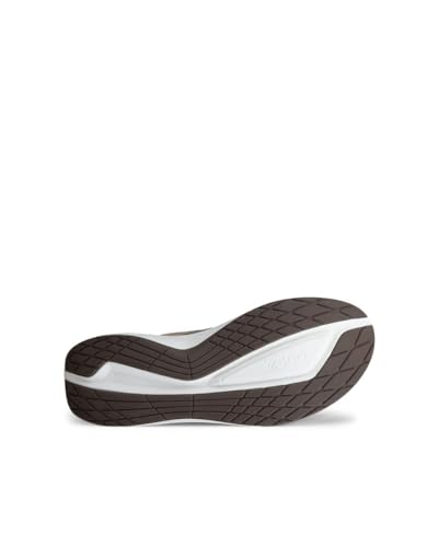 Image of ECCO Men's Biom 2.2 Textile Cross-Training Shoes