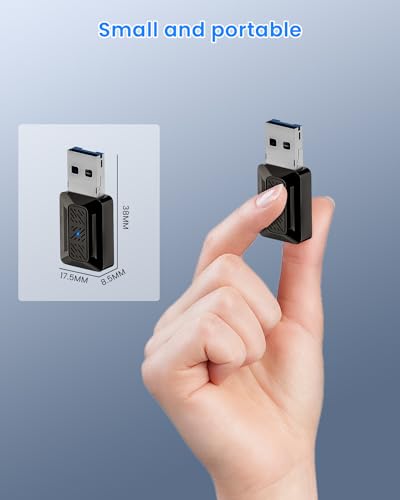 Image of ZORBES USB Adapter for iPhone, USB A /Light-ning to Type C Adapter 2 in 1 Light-ning to Type C Adapter for iPhone 1413 /12 /11, iPad Air, Support Support Data Transfer & Max 35W Fast Charging