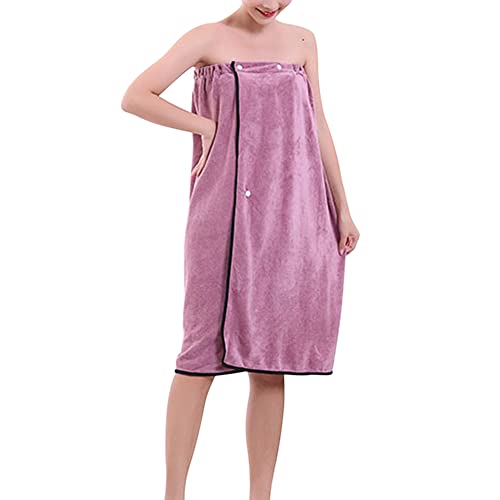 �o�X�^�I�� ���f�B�[�X ��l �}�C�N���t�@�C�o�[ ���n �a�� ���b�v�^�I�� �{�f�C�^�I�� �����C�オ�� �o�X�^�I���v�[�� ���� �W�� ���� �z�� ���藎���Ȃ� (�p�[�v��)