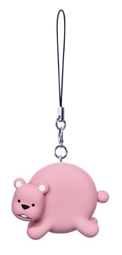 Strap network macaroon l'accessoire idéal pour sécuriser votre smartphone