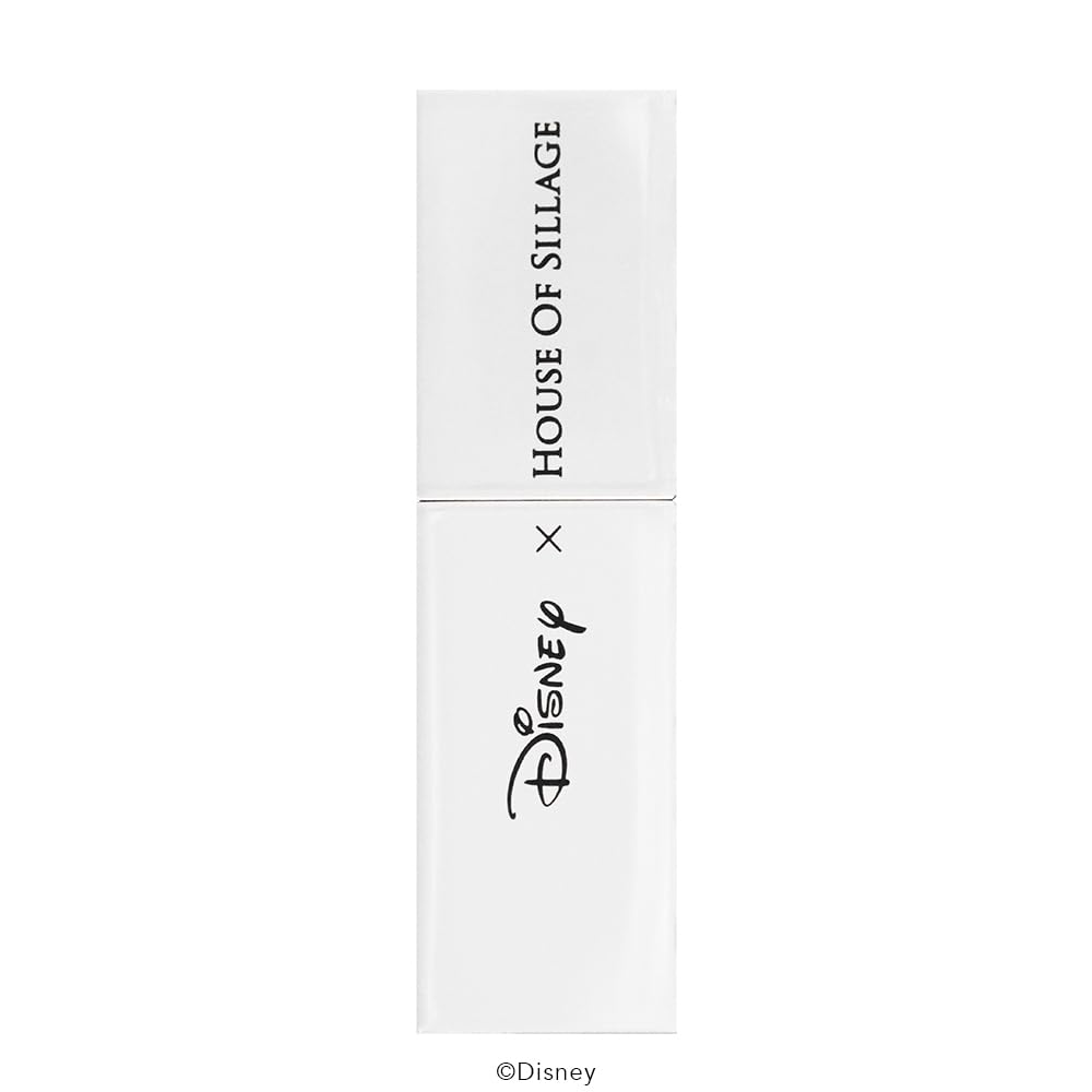 House Sillage Disney Beauty Lipstick
