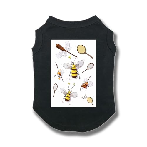 [XANPYO] ybg  ʋC L ^ ^ Ȑ Ȃ  킢 X|[c UoEFA tĕ L hbOEFA xXg Ăh Eѕی t@bV  ƒ U ubN