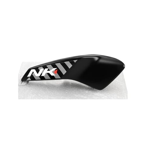 Protection de réservoir d'essence CFMOTO 450NK pour rouler au quotidien
