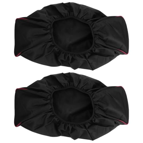 NOLITOY 600DIbNXtH[hz EC`Jo[ 2Zbg dRVEC`یJo[ ϋvXeb` Lkoh̗p