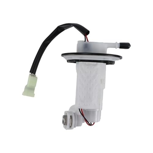 Pompe à carburant pour CFMOTO 150NK 250NK 400NK 650MT 6KJ0-150900-10000