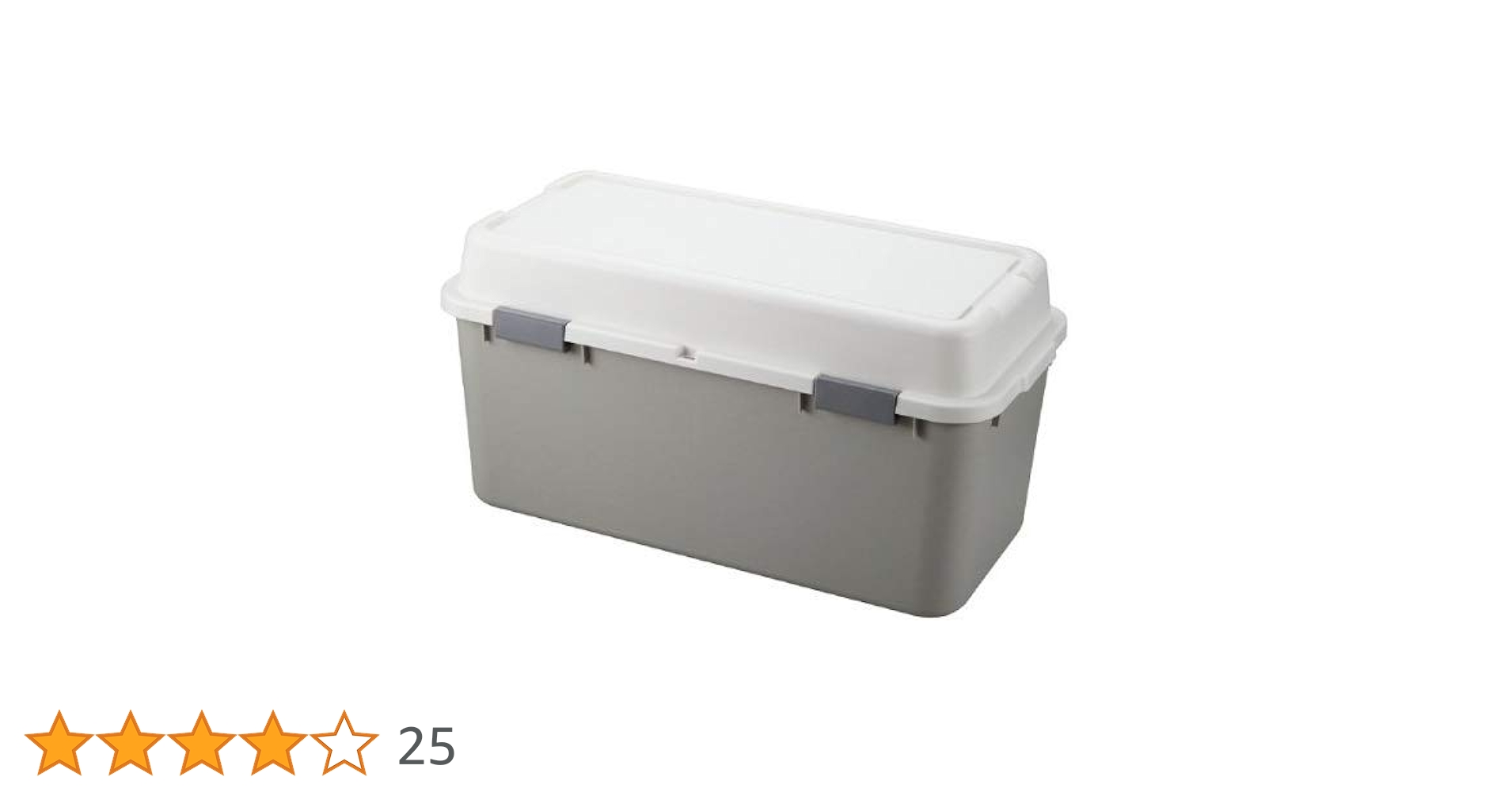 日本製 ４個セット スペースボックス　キャスター付き　880サイズ 日本製 4個セット スペースボックスキャスター付き880サイズ