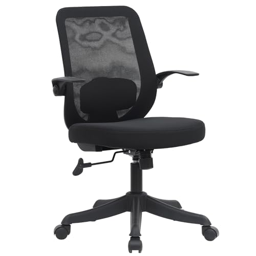 upside DO Livli LC-M1 BK/BK [�u���b�N/�u���b�N]