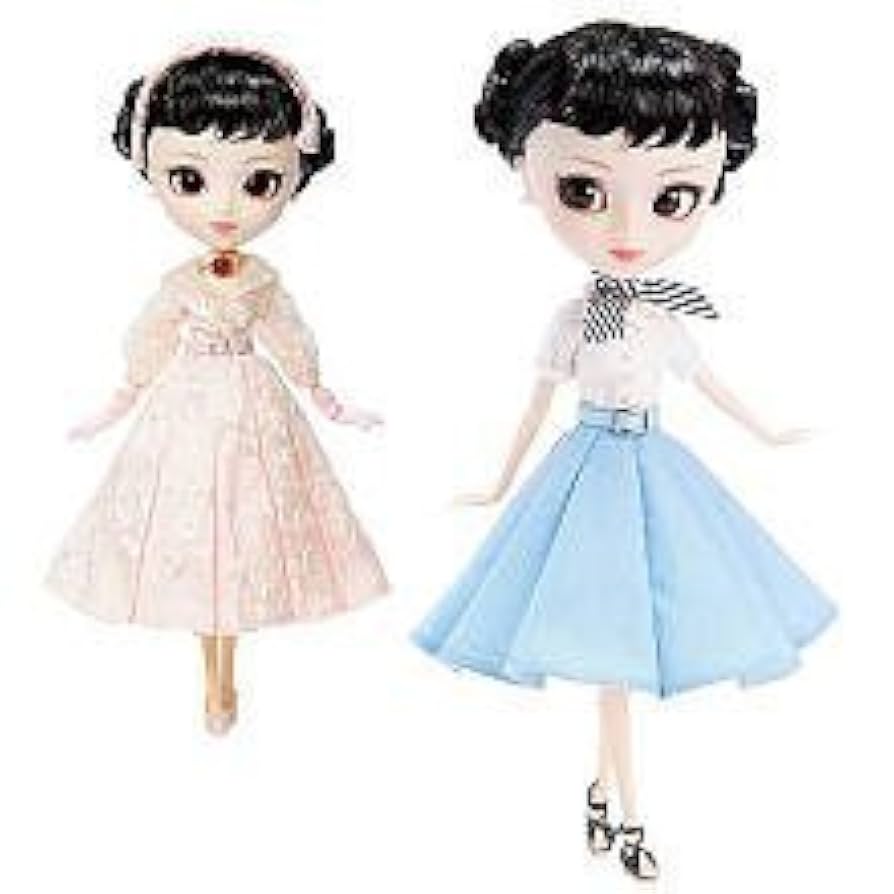 ローマの休日のぬいぐるみを含む　13点セット ローマの休日のぬいぐるみを含む 13点セット 全5種コンプセット