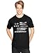 Hanes Men’s Short Sleeve Graphic T-shirt Collection