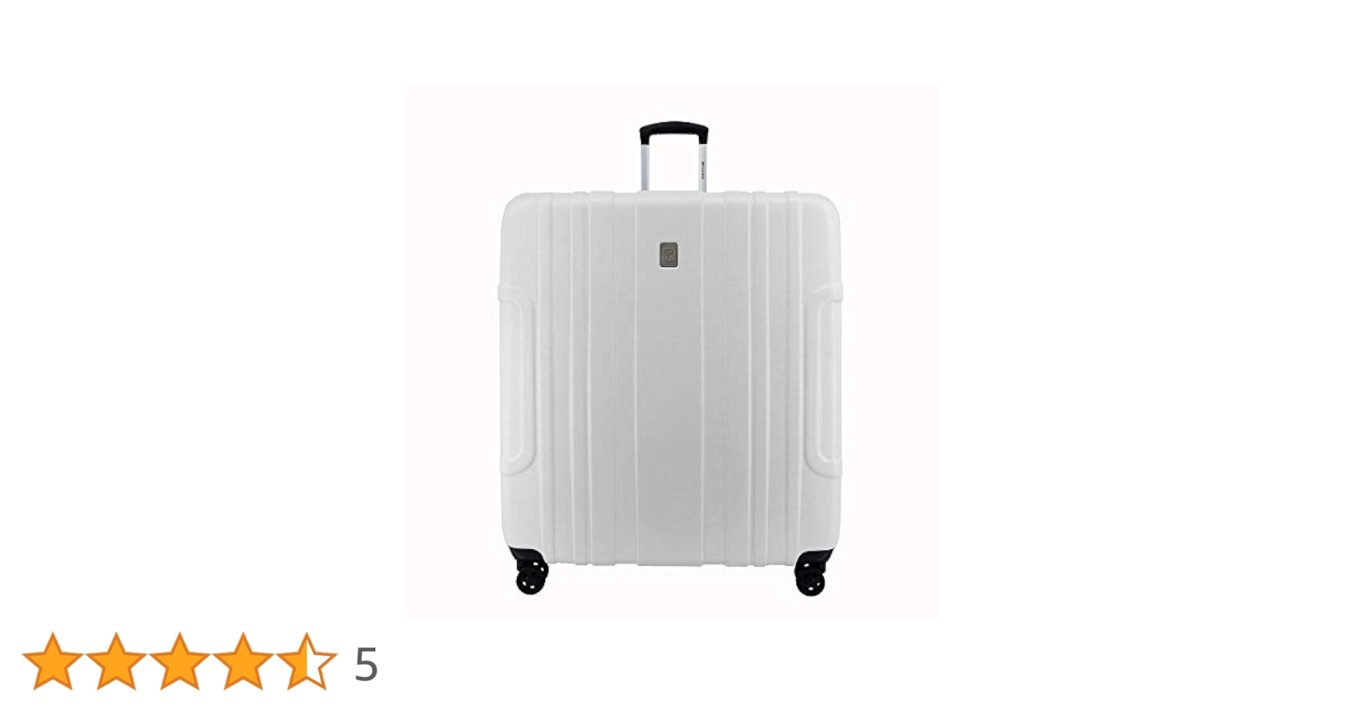 輪行ケース ハード ブロンプトン用 President Folding Bag Amazon.co.jp: 輪行ケース 輪行バッグ ハード ブロンプトン用