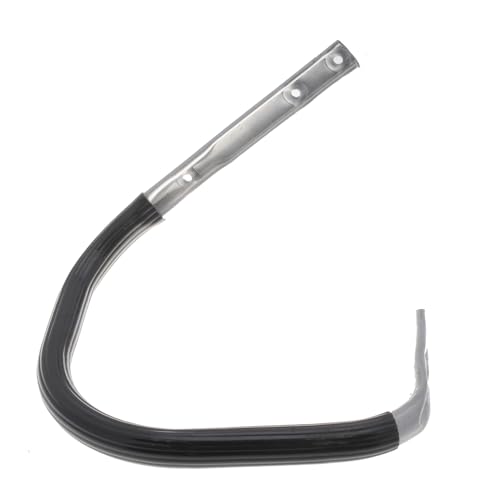 Jardiaffaires Rohrgriff Husqvarna Jonsered ersetzt 503626771 und 503803001