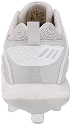 Image of adidas Men's Performance Mundial Team Turf Soccer Cleat