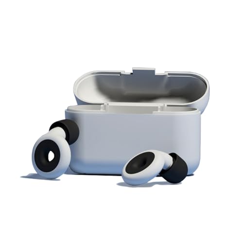  VR  Չ \ т \tg ɂȂȂ mCYLZ mCYጸ SML q pP[Xt d ׋ s@ s 􂢉\ (H^CvFubN×zCg×ubN)