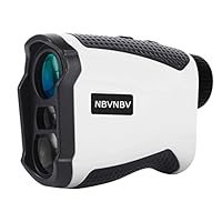 SIG KILO1000 ゴルフ距離計 SIG KILO1000 ゴルフ距離計 SIG KILO 1000 5x20 mm Rangefinder