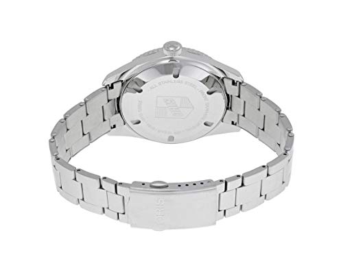 Oris Divers Sixty-Five #TOP3