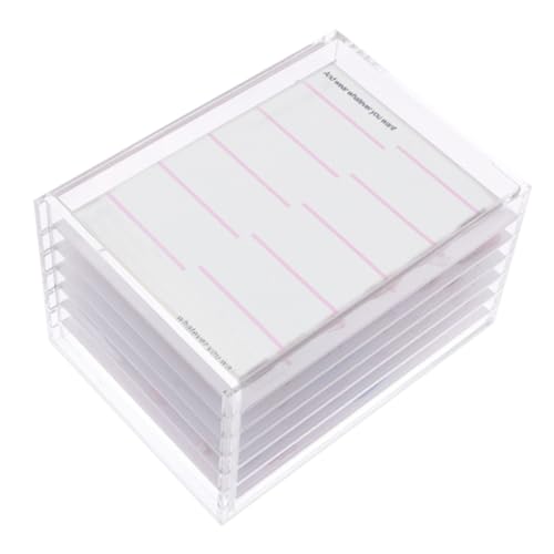 VINTORKY ANilCA[gI[KiCU[ [{bNX lC`bvƃWG[p }jLATϋvP[X