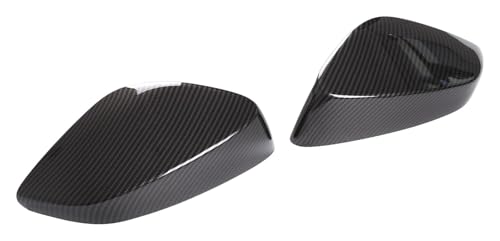 Couvercle rétroviseur Subaru BRZ pour remplacer une coque rayée ou cassée
