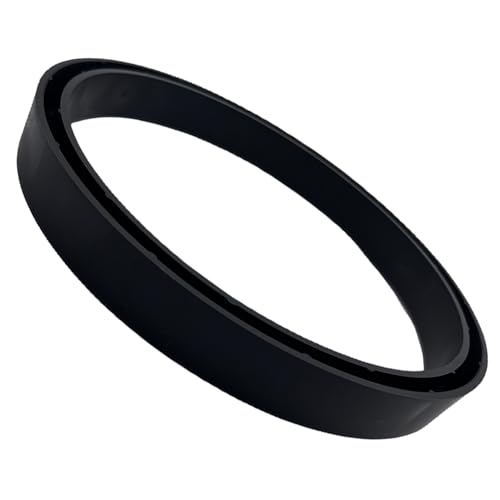 Rh~vpx[X ? 11 C`̑ϋv|}[ |^N O O T|[gAAEghA Lv NbLO KXPbgAAhx`[ KX Xg[u z_[A{g RlN^ X^rCU[Avp V_[ X^h