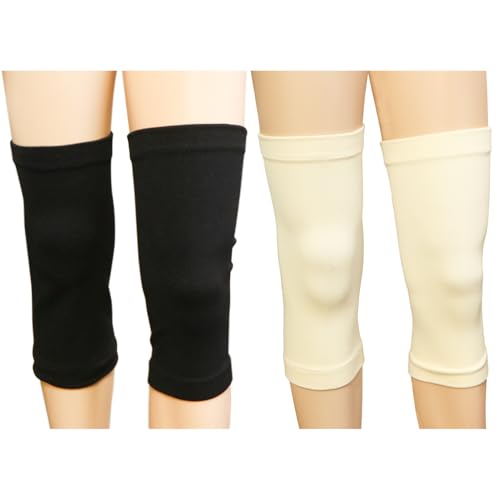 [炫ՂՂ] ЂEH[}[ 2gZbg yLTCYz ubN x[W ЂT|[^[ j[EH[}[ G Jo[ ی Ђ ₦΍ ۉ ֐ ₦h~ NNI-002