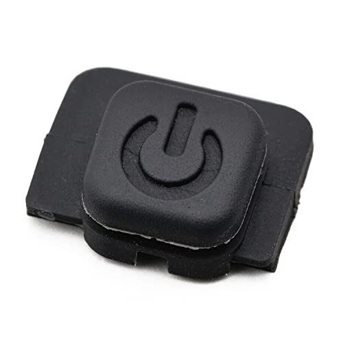 fCgi(Daytona) oCNp X}zz_[+e Ci(23012p) d{^Jo[ 29685 ubN