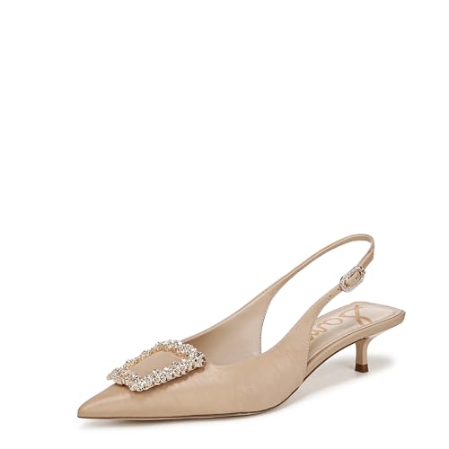 Sam Edelman Women's Kaitlyn Pump