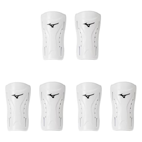 ボーノミルクさん専用です！TTR SL用　カーボンレガース　シンガード　中古 ボーノミルクさん専用です！TTR SL用 カーボンレガース シンガード